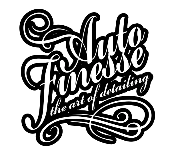 auto finesse logo